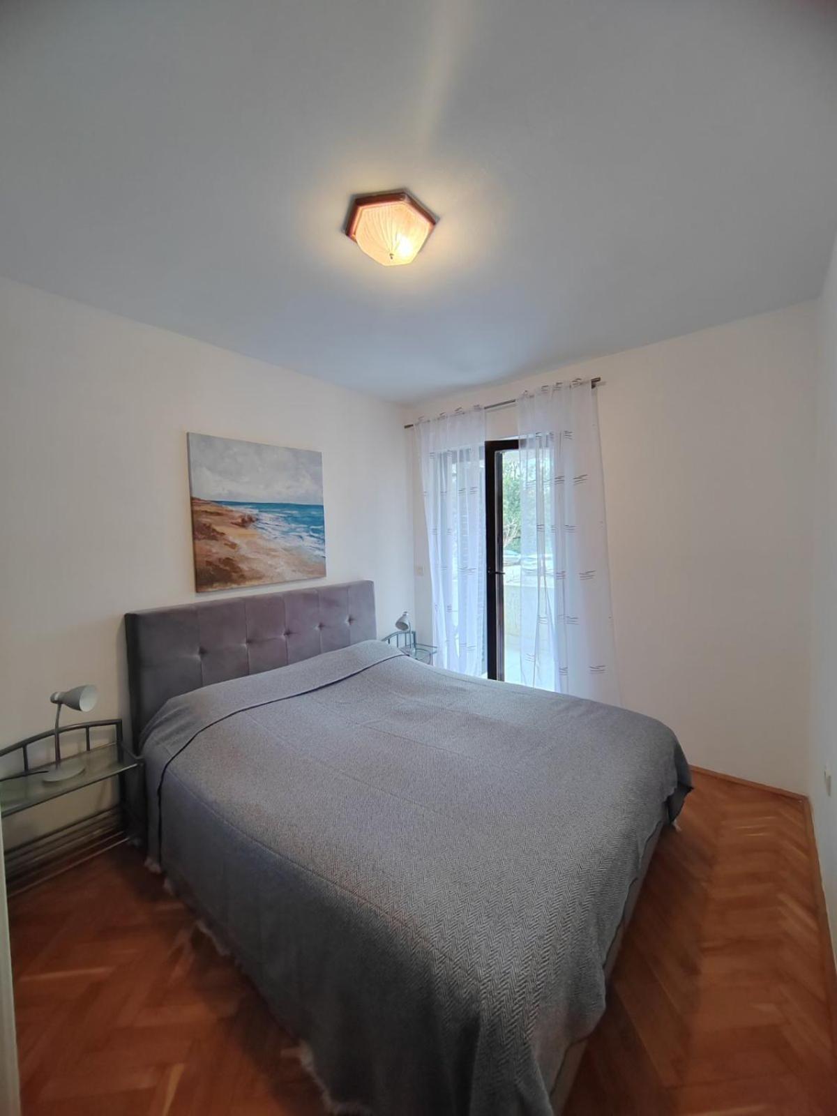 Apartment Vilma Rovinj Dış mekan fotoğraf